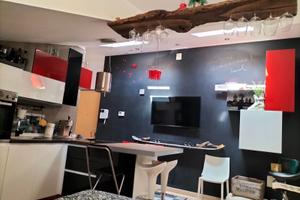 Casa vacanze roccaraso