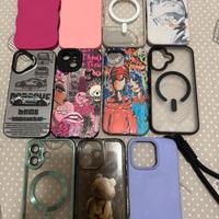 11 cover iphone 16