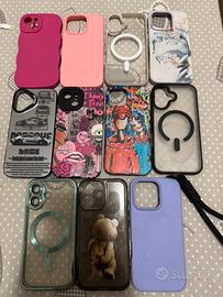 11 cover iphone 16