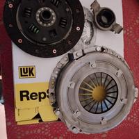kit frizione fiat panda e altre