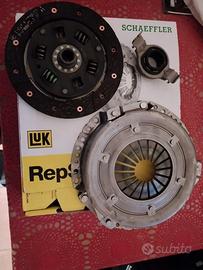 kit frizione fiat panda e altre