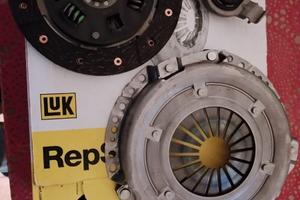 kit frizione fiat panda e altre