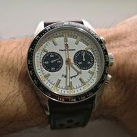 Orologio Pierre Bonnet 7065