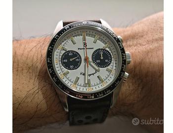 Orologio Pierre Bonnet 7065