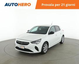 OPEL Corsa GX83296
