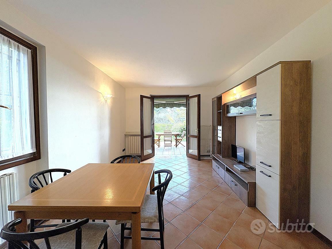 Casa – Soiano del Lago, Brescia - Vista 5