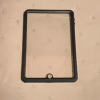 Custodia ipad mini 4 Bumper