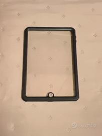 Custodia ipad mini 4 Bumper