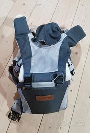 Marsupio per neonati