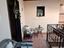 Immagine 11