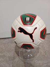 Pallone PUMA Lega PRO 2014/2015 Venezia match ball