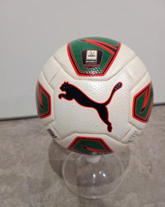 Pallone PUMA Lega PRO 2014/2015 Venezia match ball