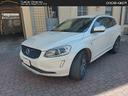 volvo-xc-60-ocean-race-2-0-d4