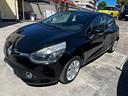 renault-clio-1-2-75cv-gpl-5-porte-live