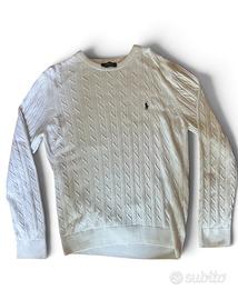 maglione ralph lauren