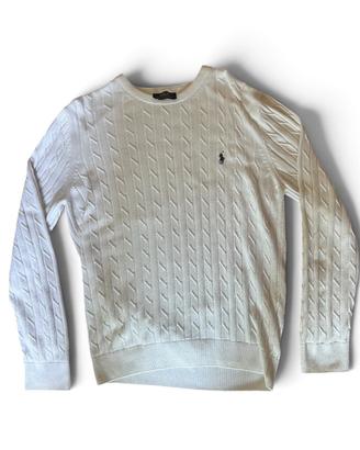 maglione ralph lauren
