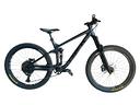 trek-remedy-8-tg-18-5-usato-6441
