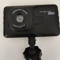 Dashcam Auto SOOTEWAY 1080P 170° - NUOVA