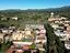 Immagine 27
