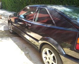 Wolkswagen Corrado G60
