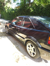 Wolkswagen Corrado G60