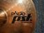 Immagine 5