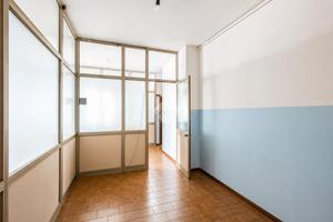 UFFICIO A VILLORBA