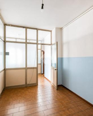 UFFICIO A VILLORBA