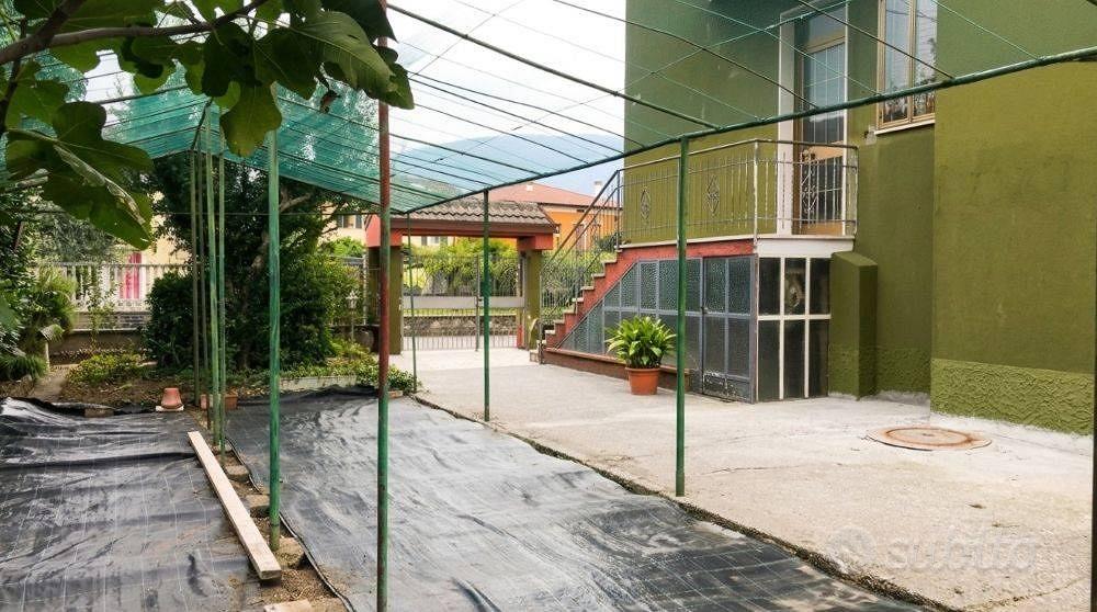 Appartamento – Nave, Cortine - Vista 5