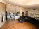 appartamento-mansardato-cat-a-2-mutuabile-al-100-