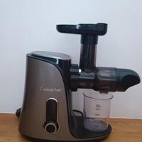 Estrattore per frutta e verdura