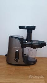 Estrattore per frutta e verdura