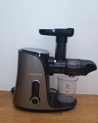 Estrattore per frutta e verdura