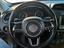 Immagine 11
