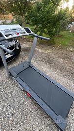 Tapis roulant