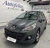 peugeot-207-1-6-8v-hdi-112cv-sw-outdoor