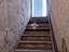 Immagine 9
