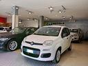 fiat-panda-1-2-easy