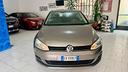volkswagen-golf-1-2-tsi-105-cv-5p-comfortline-blu