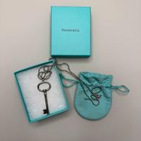 Collana Tiffany & Co.