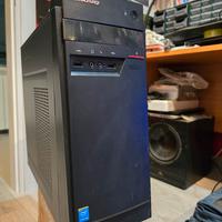 Lenovo E50 90Bx Perfettamente funzionante 