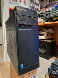 Lenovo E50 90Bx Perfettamente funzionante 