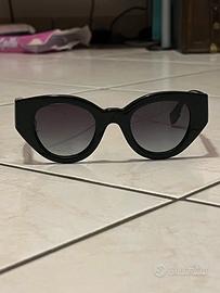 Occhiali da sole Burberry