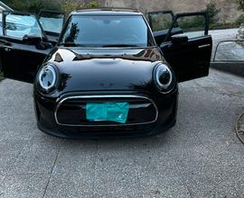 MINI mini COOPER F55 Restyling AUTOMATICO