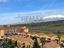 Immagine 23