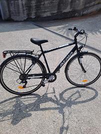  bici  Beta 9599CB-N2
