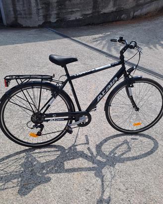  bici  Beta 9599CB-N2