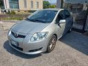 toyota-auris-2-0-d-4d-dpf-5-porte-sol