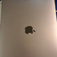 MacBook Air Apple 2019