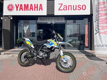 UM DSR 125